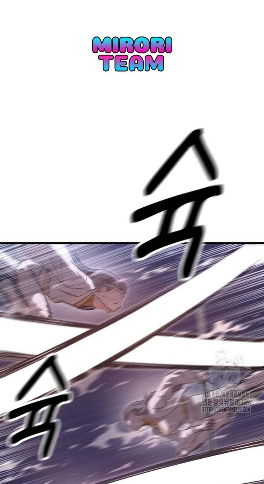 Võ Vương Kang Haejin Chap 37 - Next Chap 38