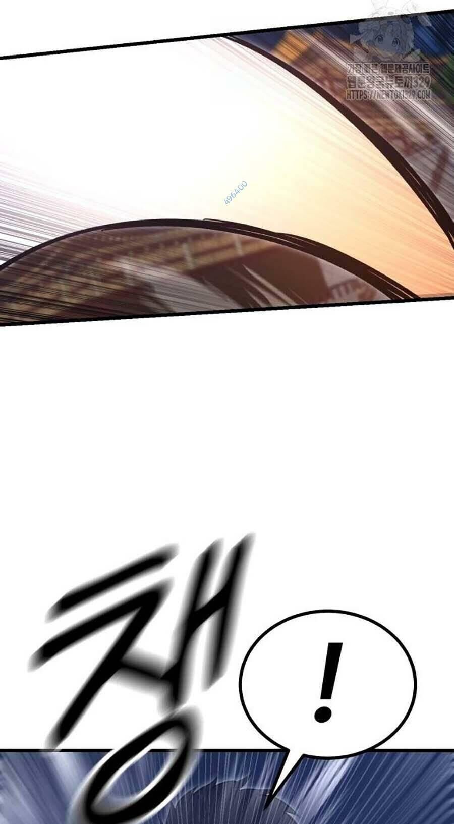 Võ Vương Kang Haejin Chap 37 - Next Chap 38
