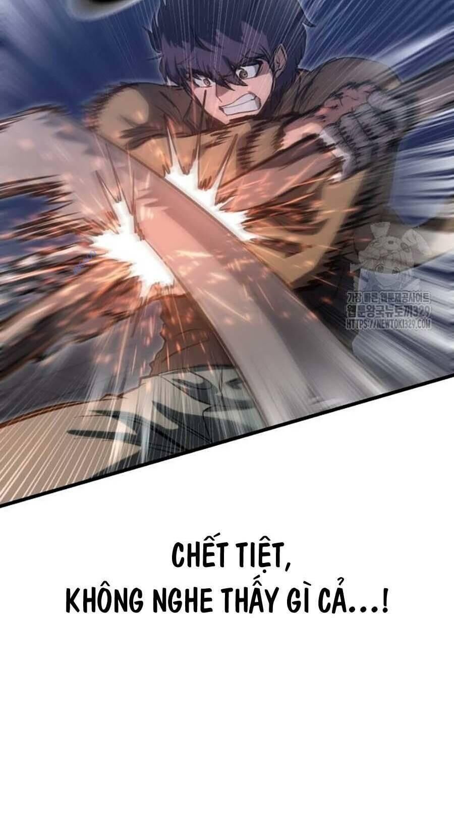 Võ Vương Kang Haejin Chap 37 - Next Chap 38