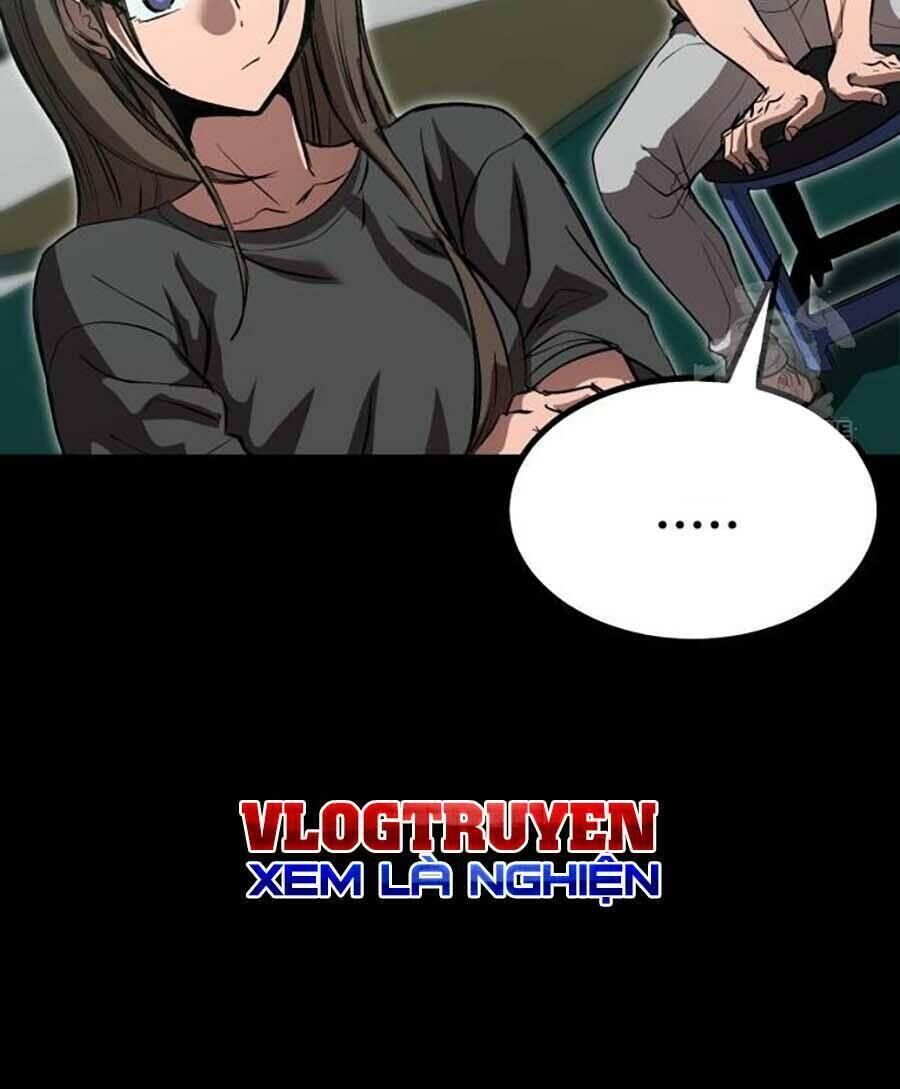 Võ Vương Kang Haejin Chap 37 - Next Chap 38