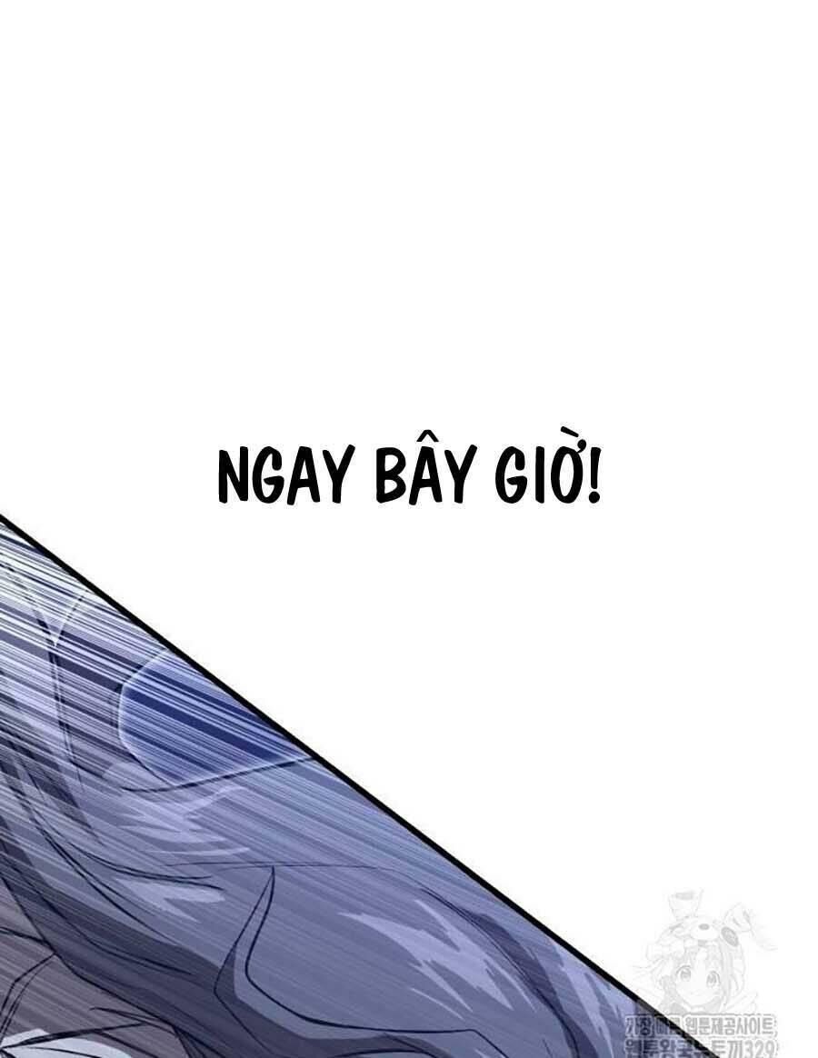 Võ Vương Kang Haejin Chap 37 - Next Chap 38