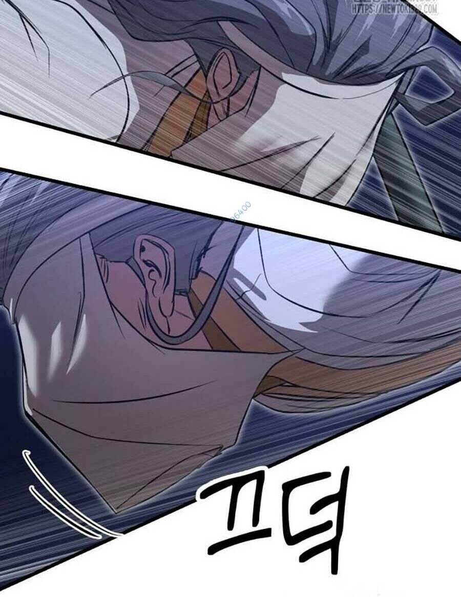 Võ Vương Kang Haejin Chap 37 - Next Chap 38