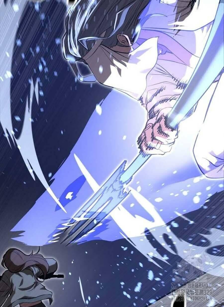 Võ Vương Kang Haejin Chap 37 - Next Chap 38