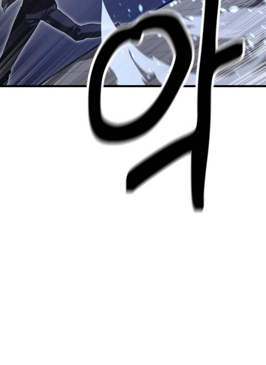 Võ Vương Kang Haejin Chap 37 - Next Chap 38
