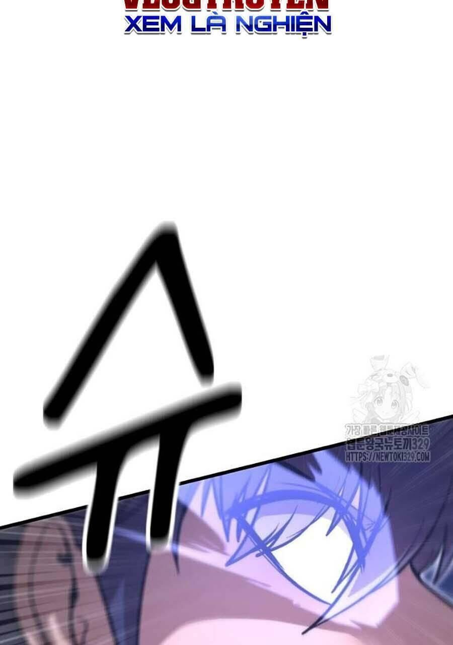 Võ Vương Kang Haejin Chap 37 - Next Chap 38