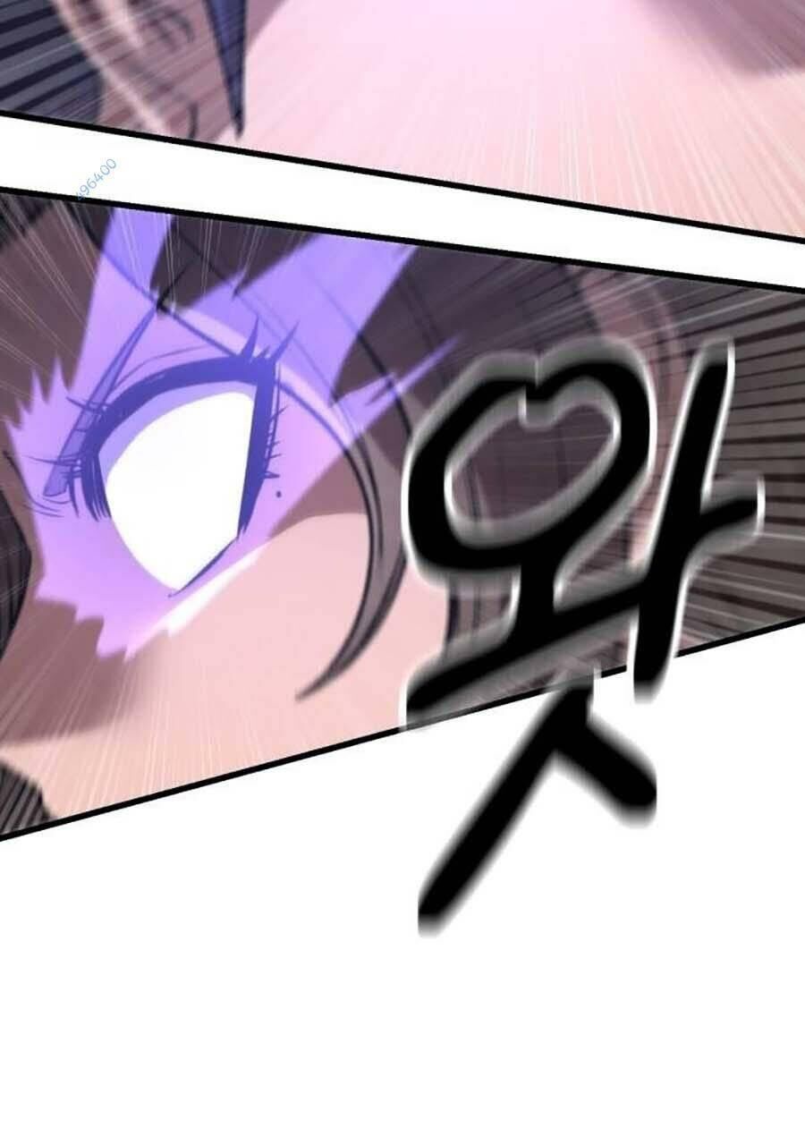 Võ Vương Kang Haejin Chap 37 - Next Chap 38