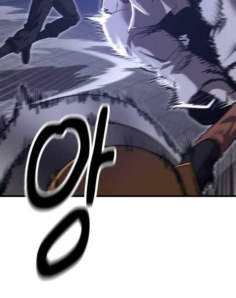 Võ Vương Kang Haejin Chap 37 - Next Chap 38
