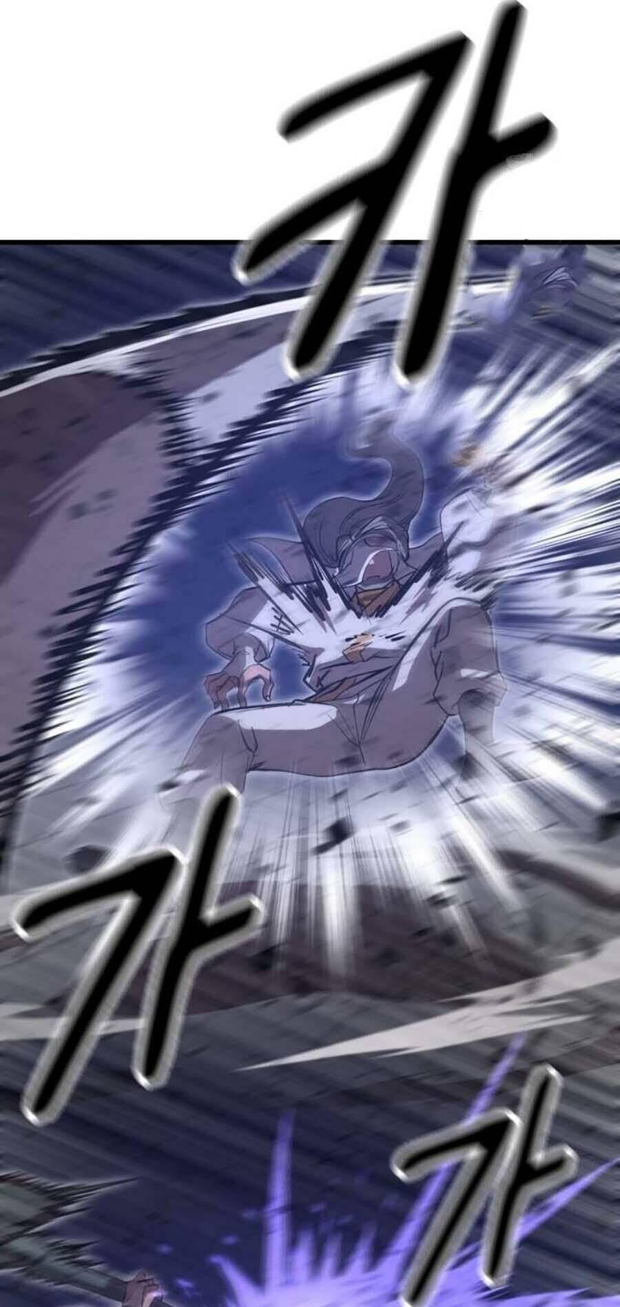 Võ Vương Kang Haejin Chap 37 - Next Chap 38