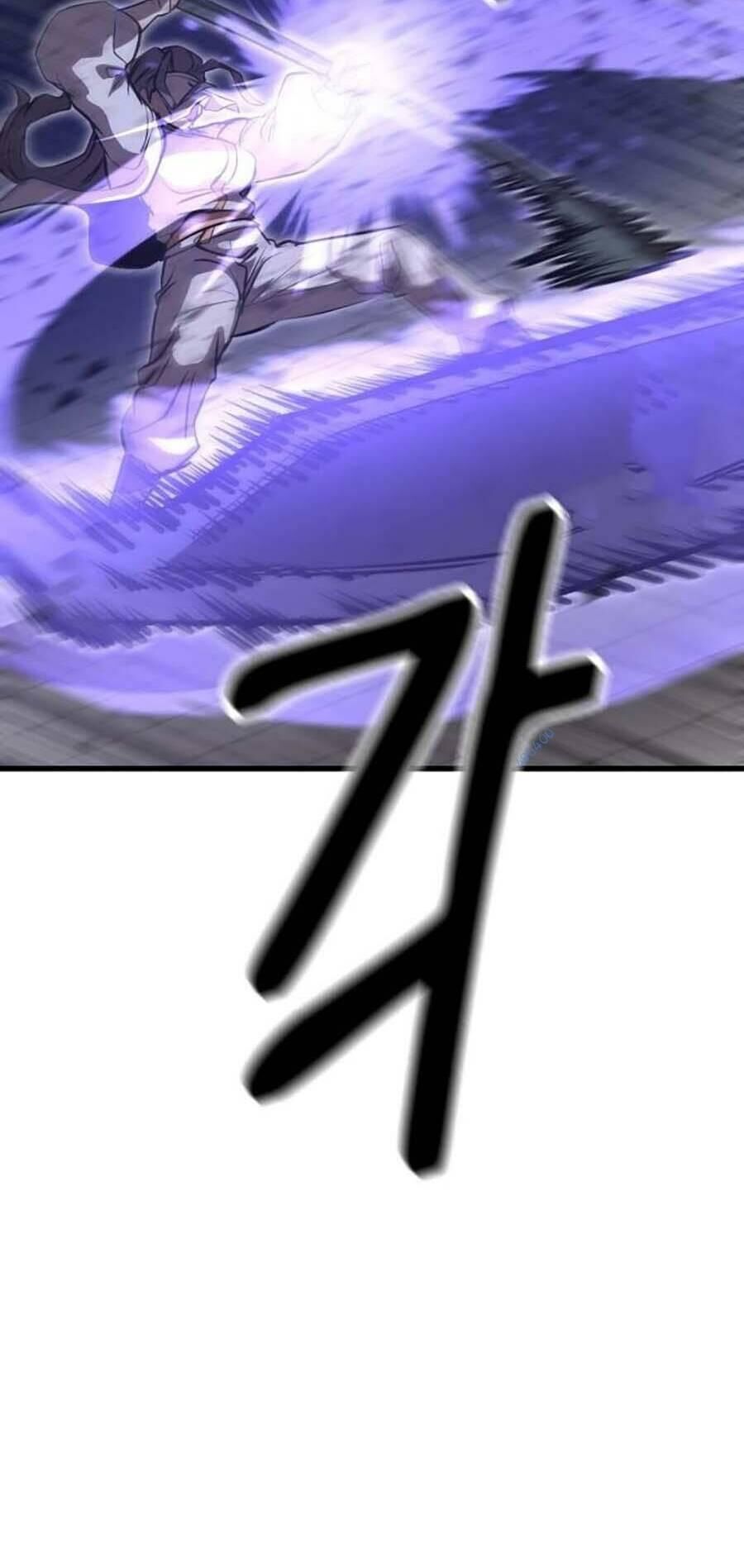 Võ Vương Kang Haejin Chap 37 - Next Chap 38