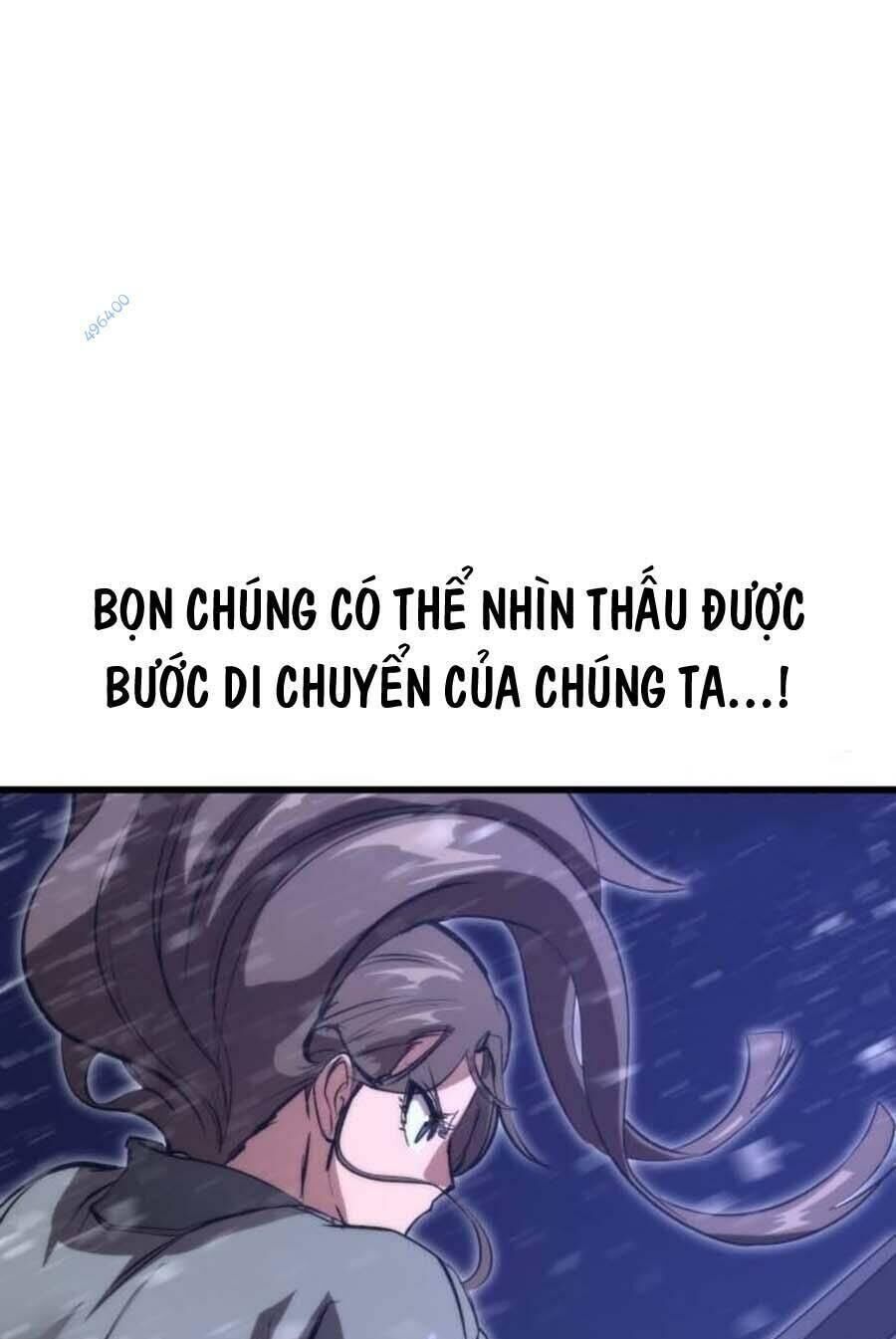Võ Vương Kang Haejin Chap 37 - Next Chap 38