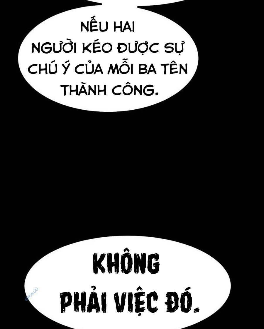 Võ Vương Kang Haejin Chap 37 - Next Chap 38