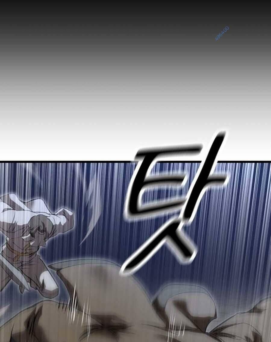 Võ Vương Kang Haejin Chap 37 - Next Chap 38