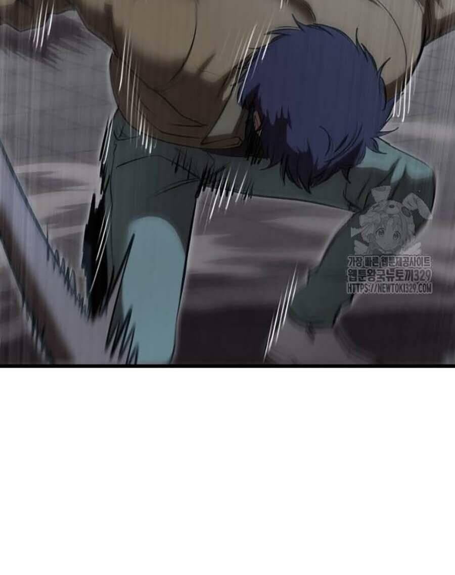 Võ Vương Kang Haejin Chap 37 - Next Chap 38