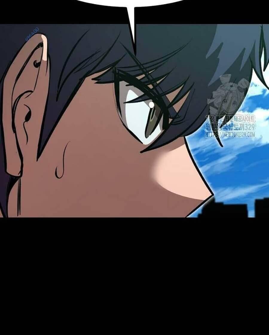 Võ Vương Kang Haejin Chap 37 - Next Chap 38