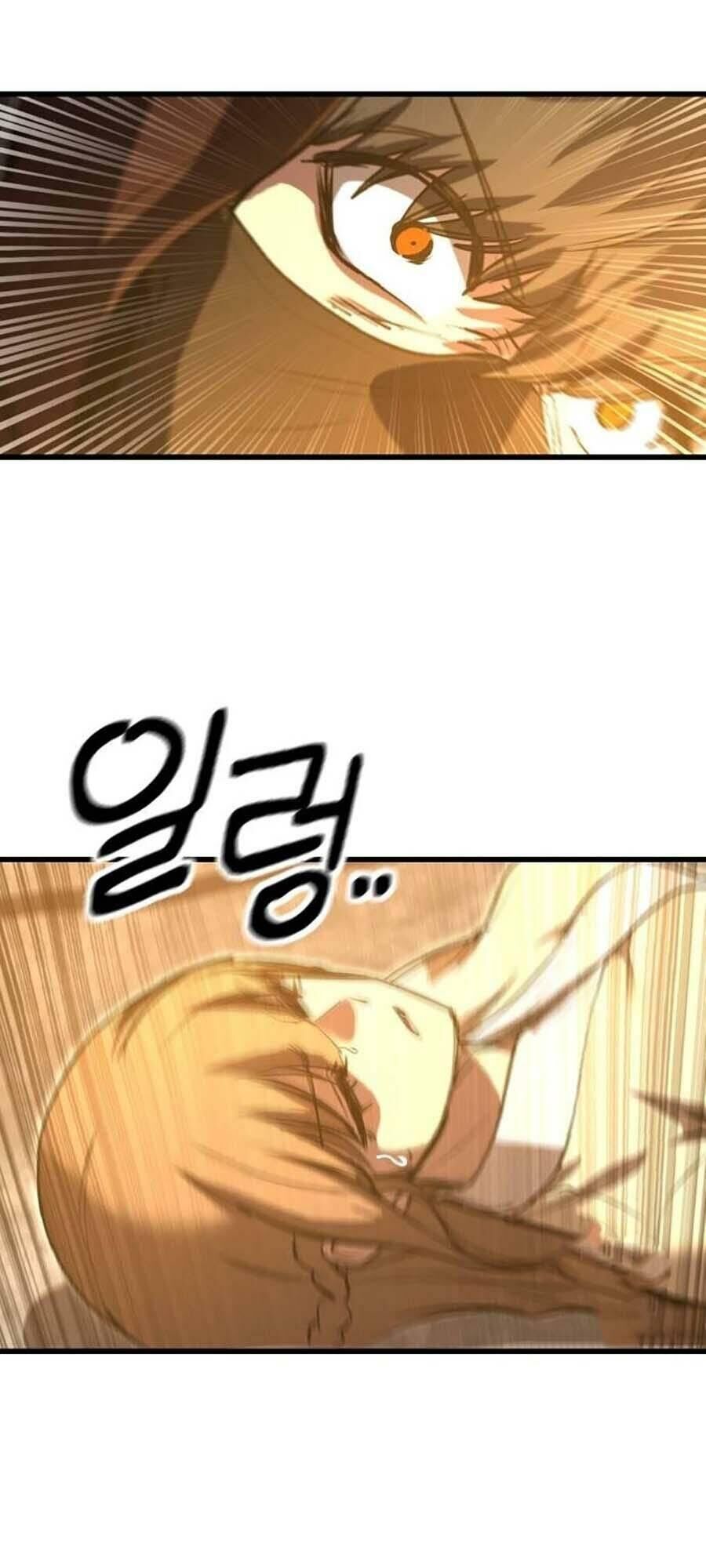 Võ Vương Kang Haejin Chap 37 - Next Chap 38