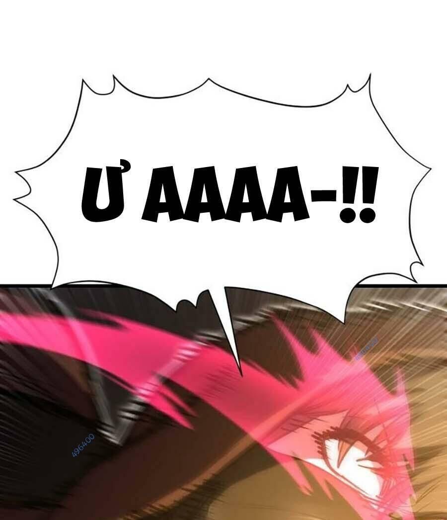 Võ Vương Kang Haejin Chap 37 - Next Chap 38