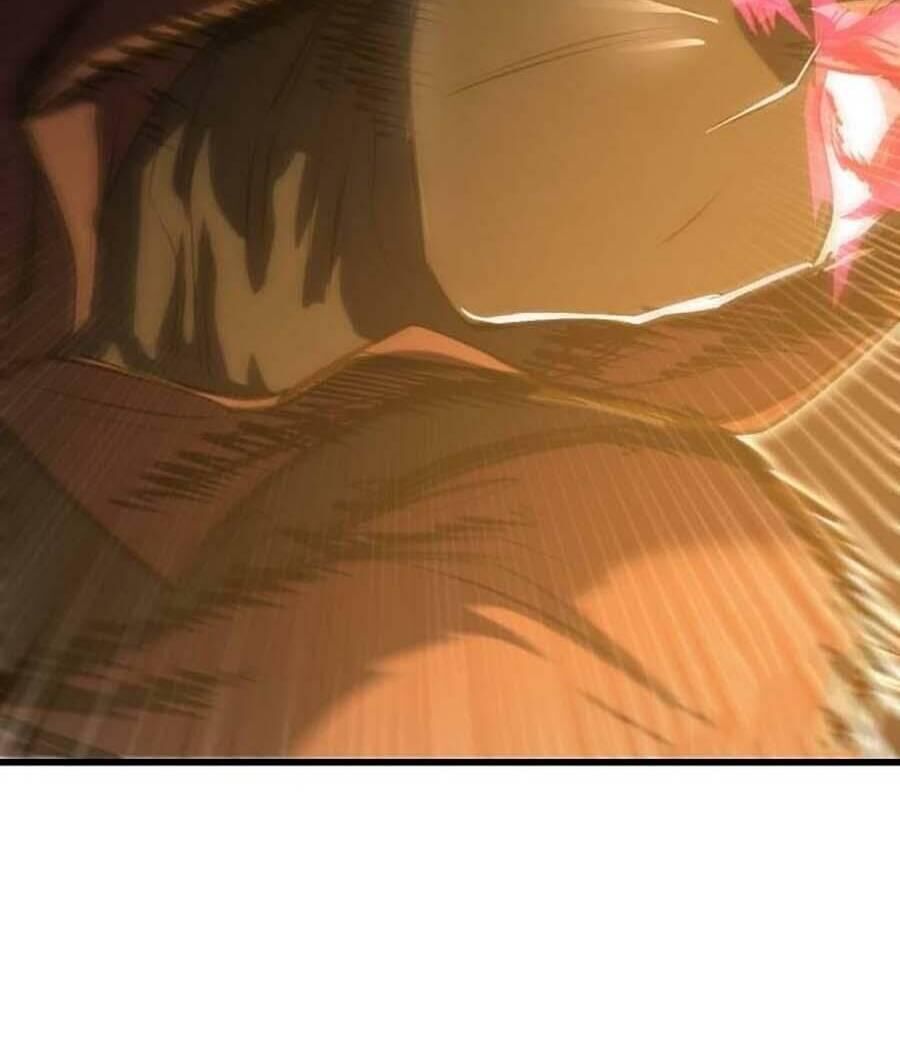 Võ Vương Kang Haejin Chap 37 - Next Chap 38