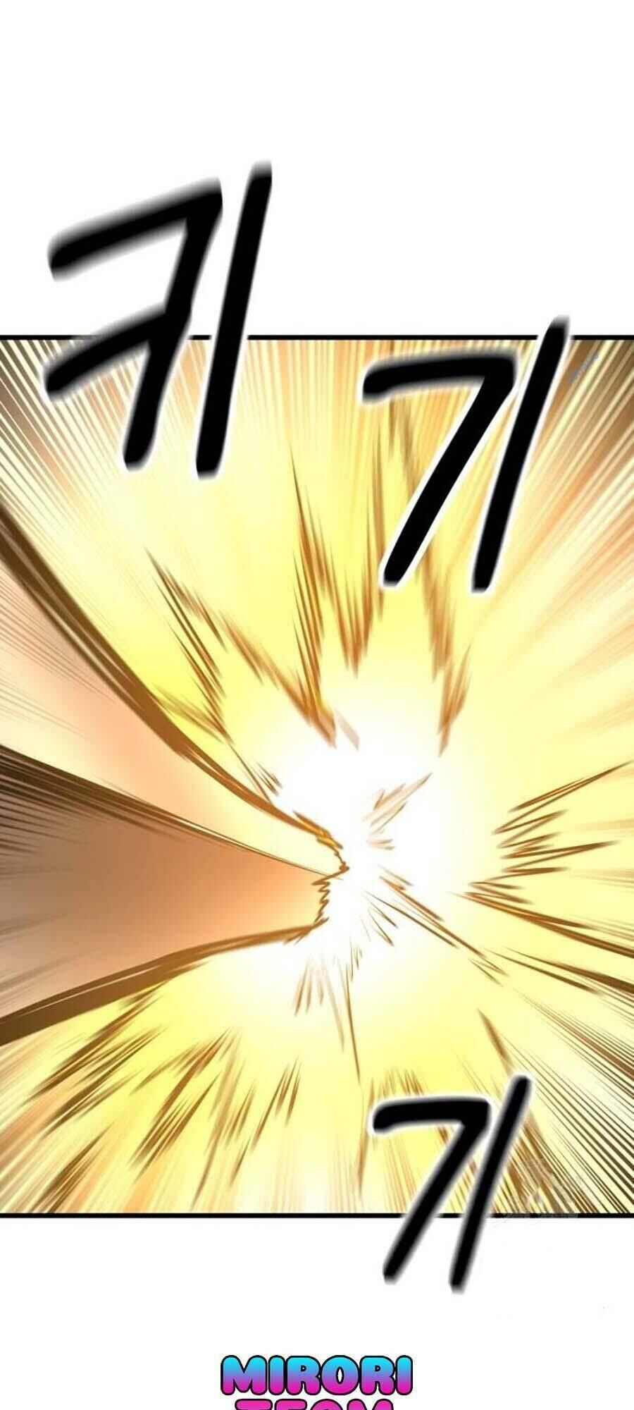 Võ Vương Kang Haejin Chap 37 - Next Chap 38