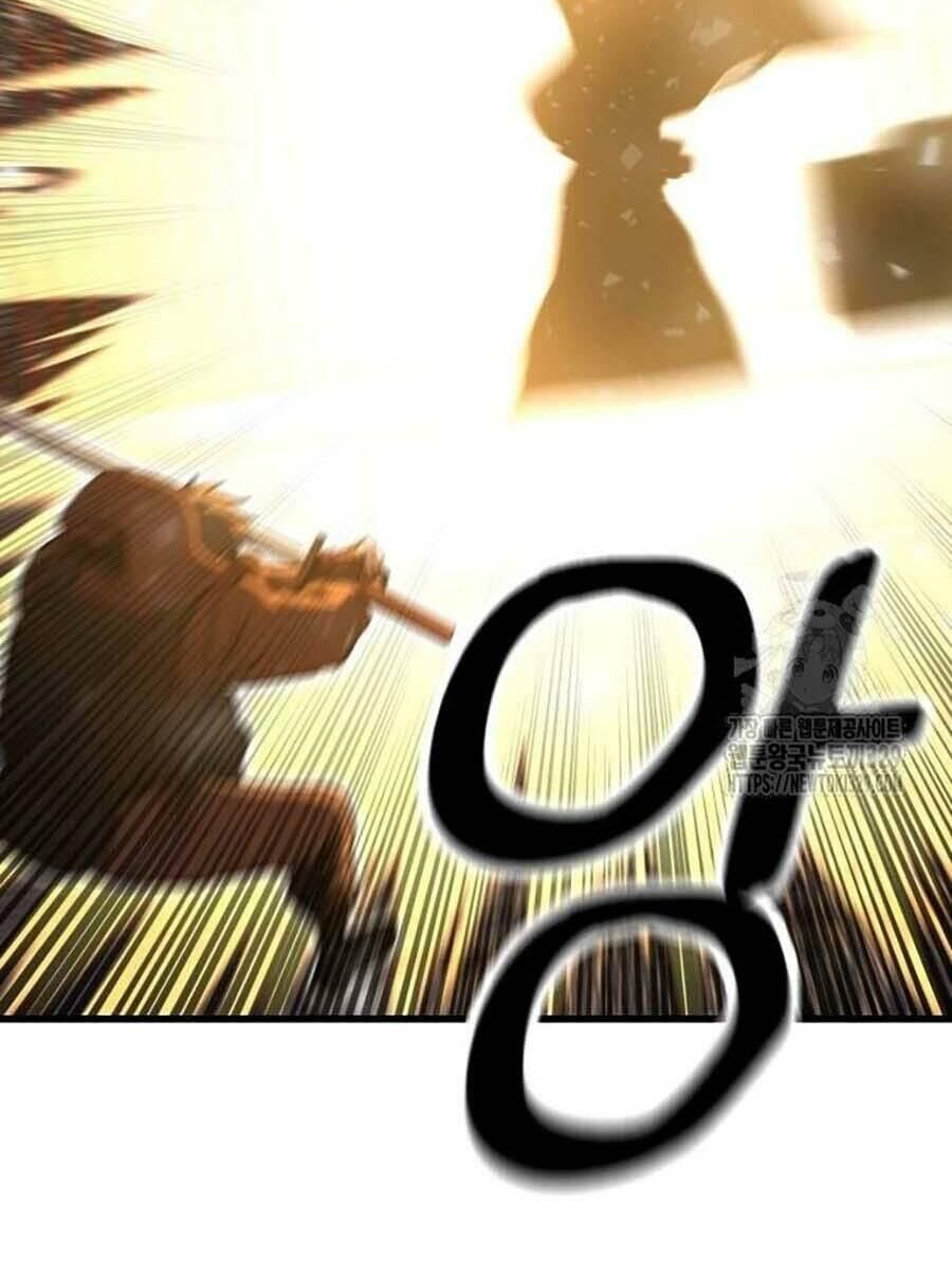 Võ Vương Kang Haejin Chap 37 - Next Chap 38