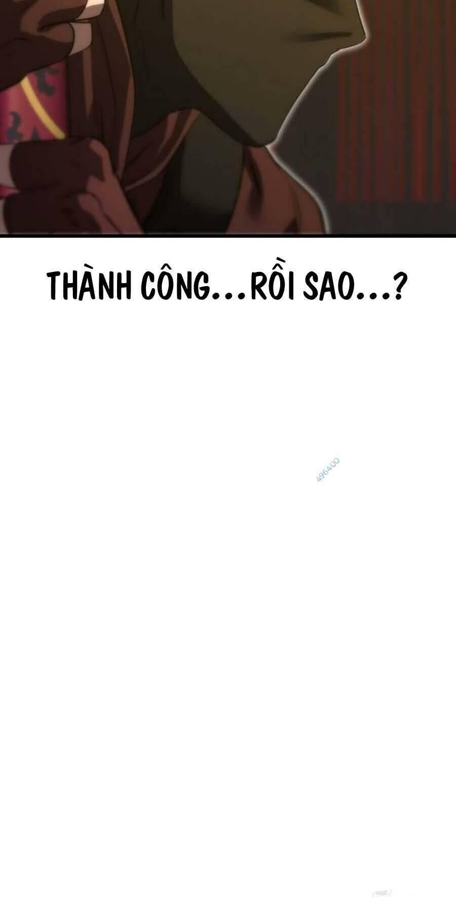 Võ Vương Kang Haejin Chap 37 - Next Chap 38