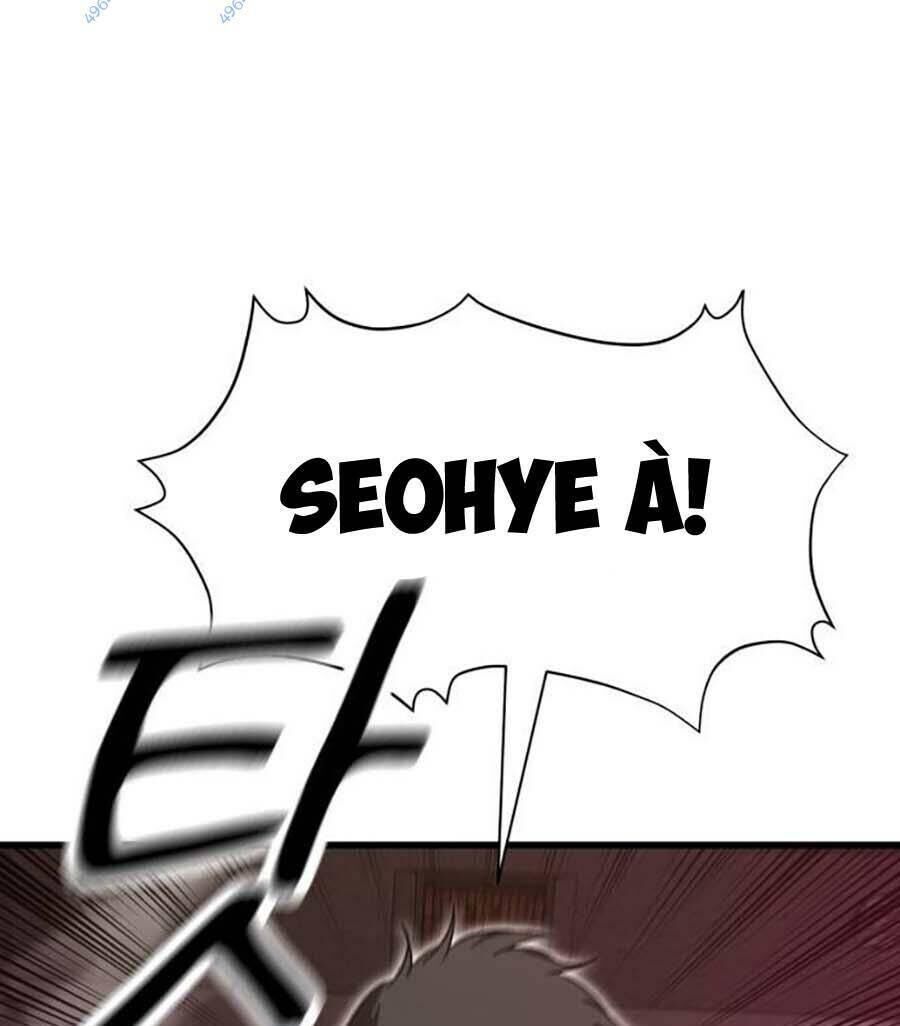Võ Vương Kang Haejin Chap 37 - Next Chap 38