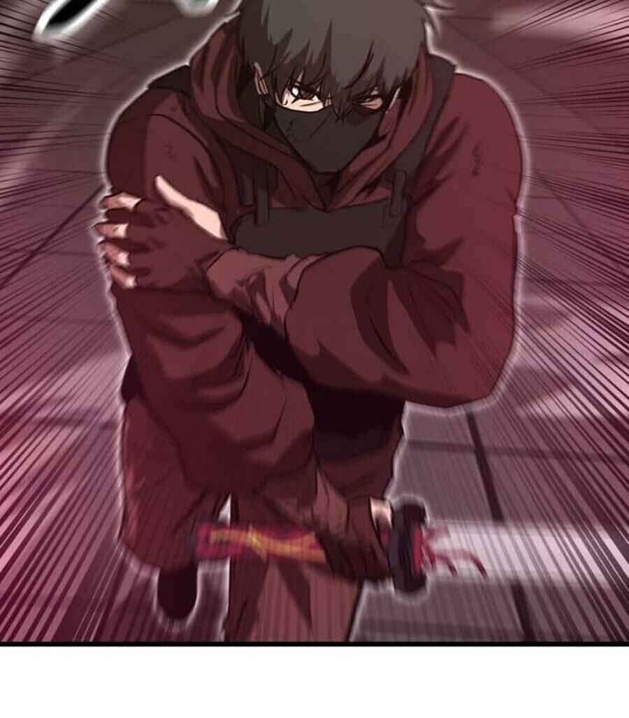 Võ Vương Kang Haejin Chap 37 - Next Chap 38