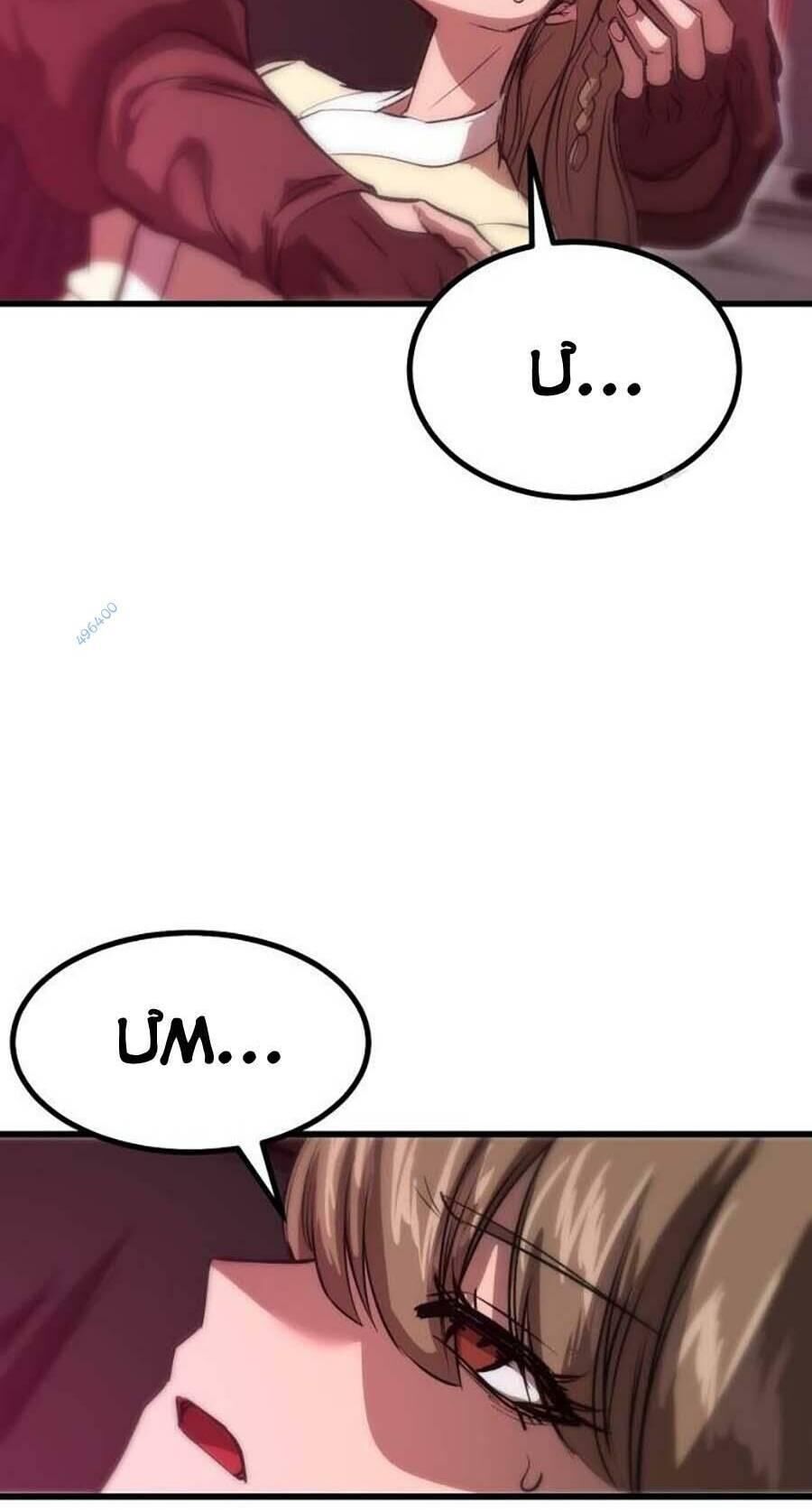 Võ Vương Kang Haejin Chap 37 - Next Chap 38