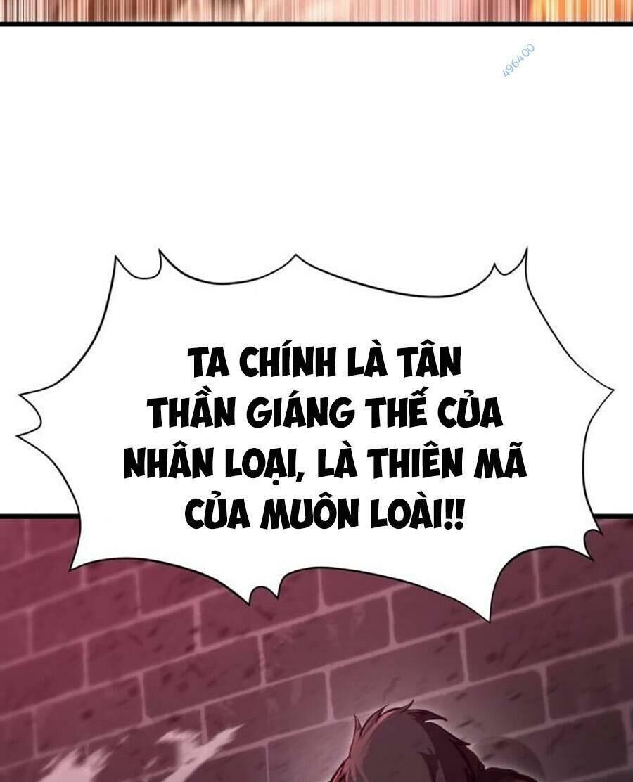 Võ Vương Kang Haejin Chap 38 - Next Chap 39