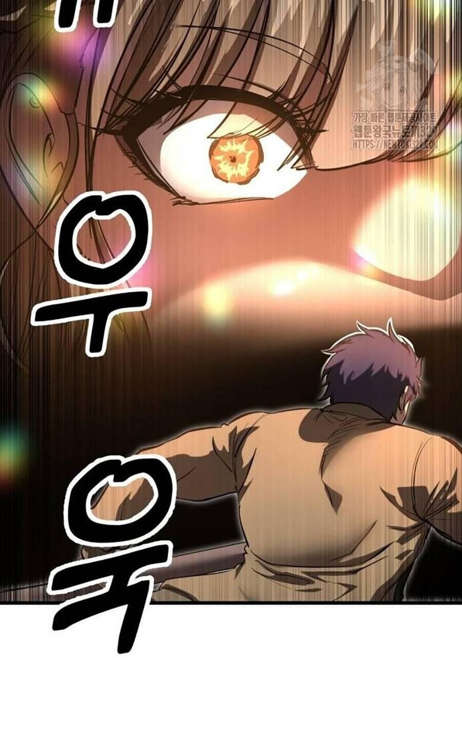 Võ Vương Kang Haejin Chap 38 - Next Chap 39