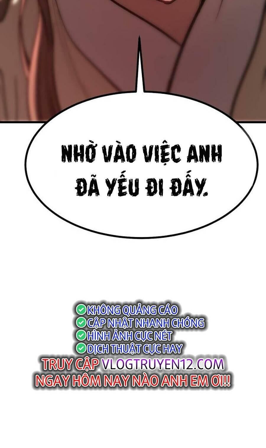 Võ Vương Kang Haejin Chap 38 - Next Chap 39