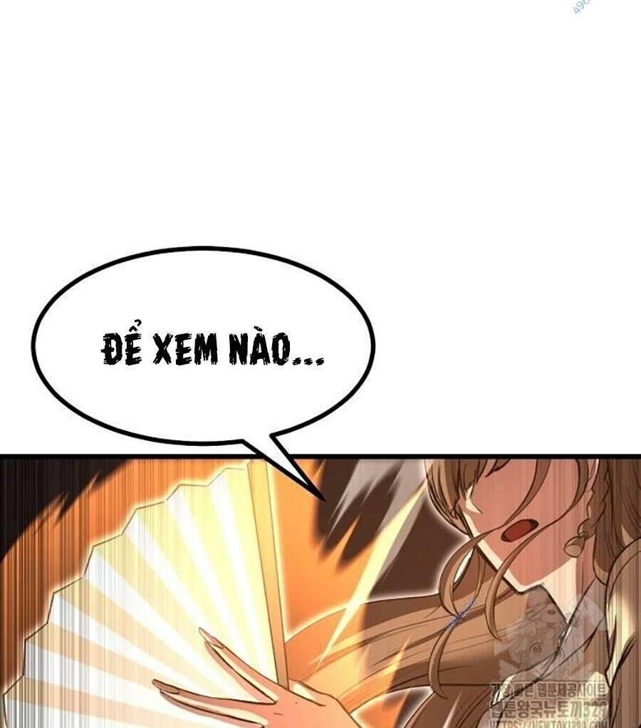 Võ Vương Kang Haejin Chap 38 - Next Chap 39