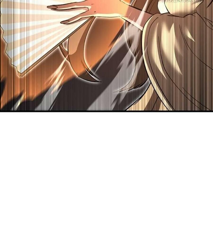 Võ Vương Kang Haejin Chap 38 - Next Chap 39