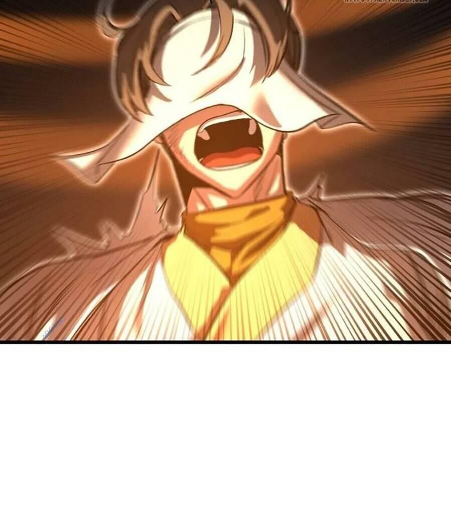 Võ Vương Kang Haejin Chap 38 - Next Chap 39