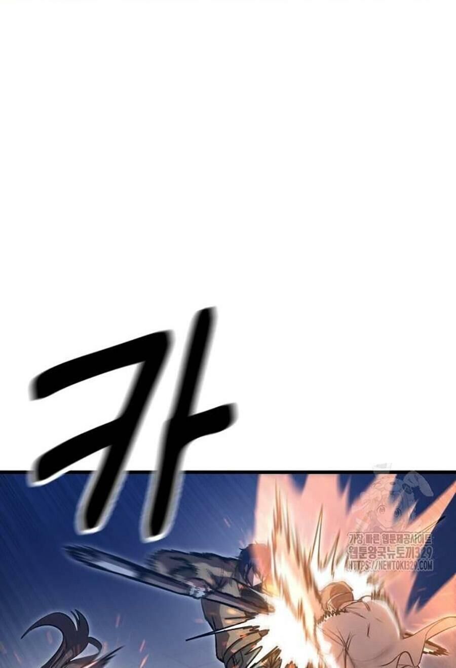 Võ Vương Kang Haejin Chap 38 - Next Chap 39