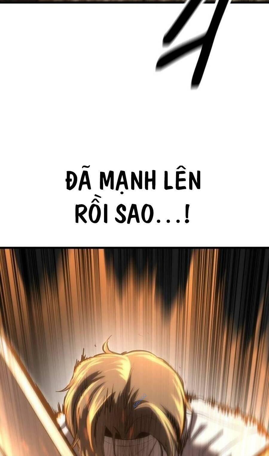 Võ Vương Kang Haejin Chap 38 - Next Chap 39