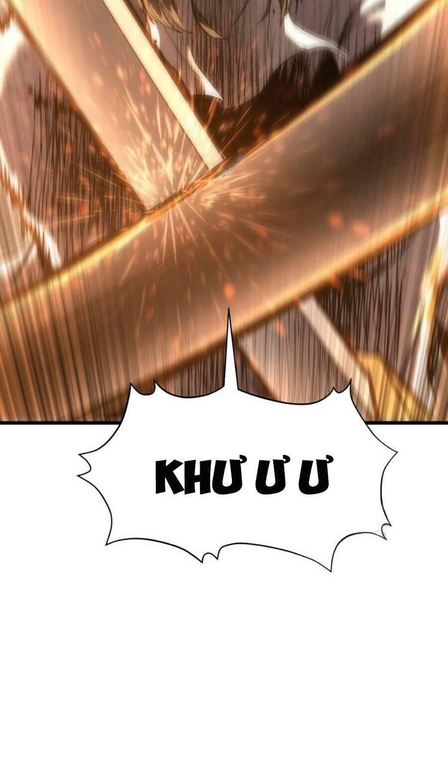 Võ Vương Kang Haejin Chap 38 - Next Chap 39