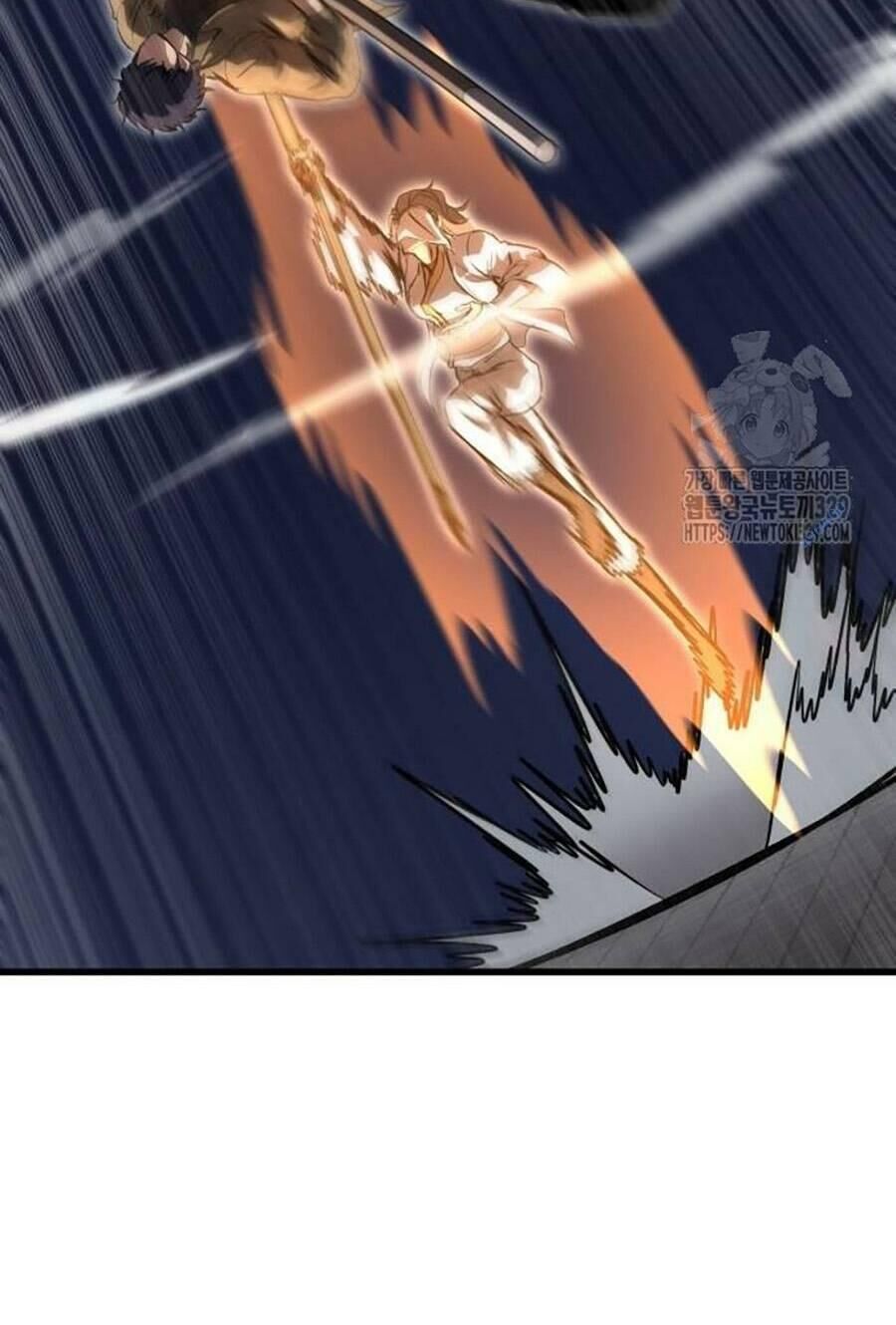 Võ Vương Kang Haejin Chap 38 - Next Chap 39