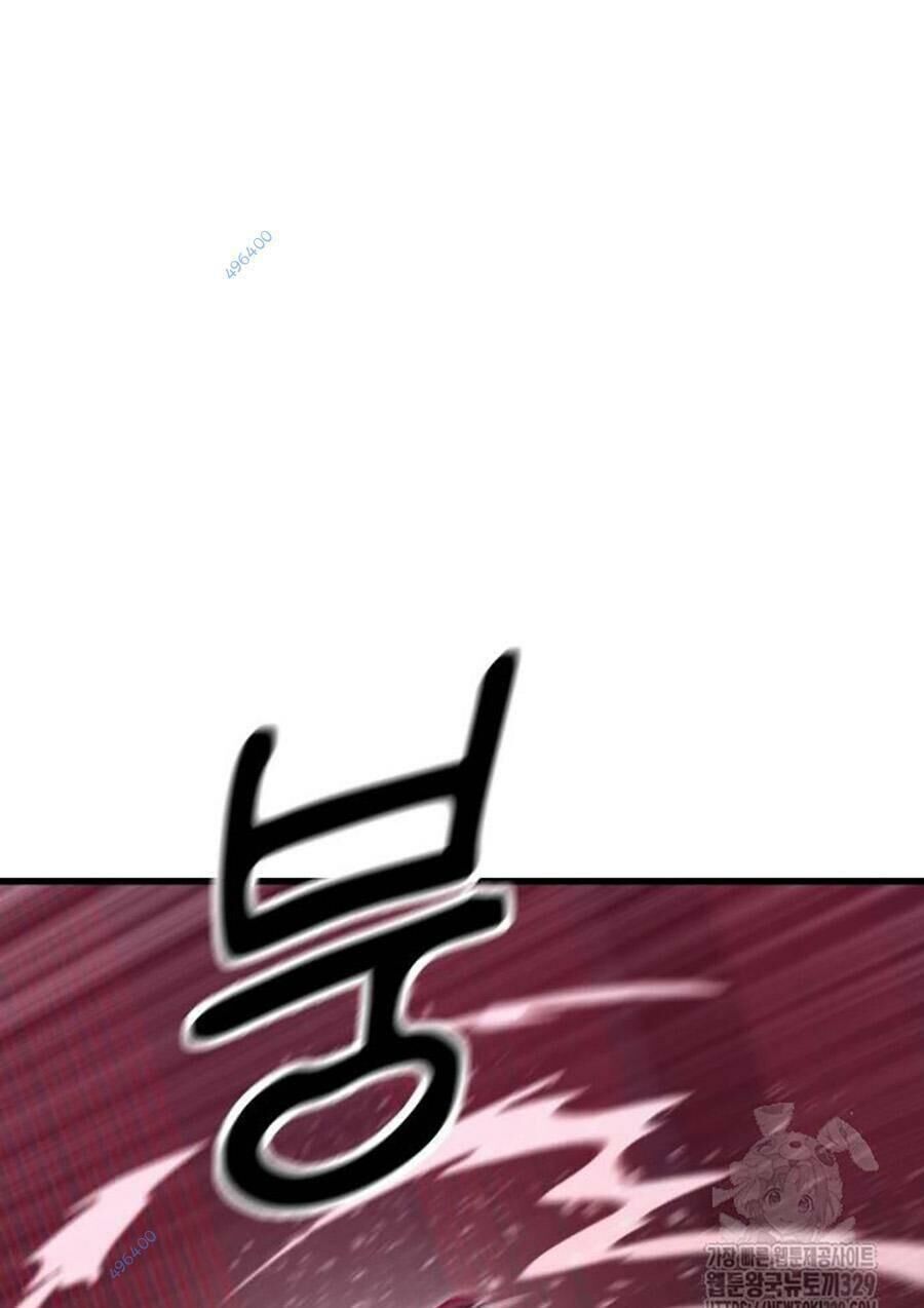 Võ Vương Kang Haejin Chap 38 - Next Chap 39