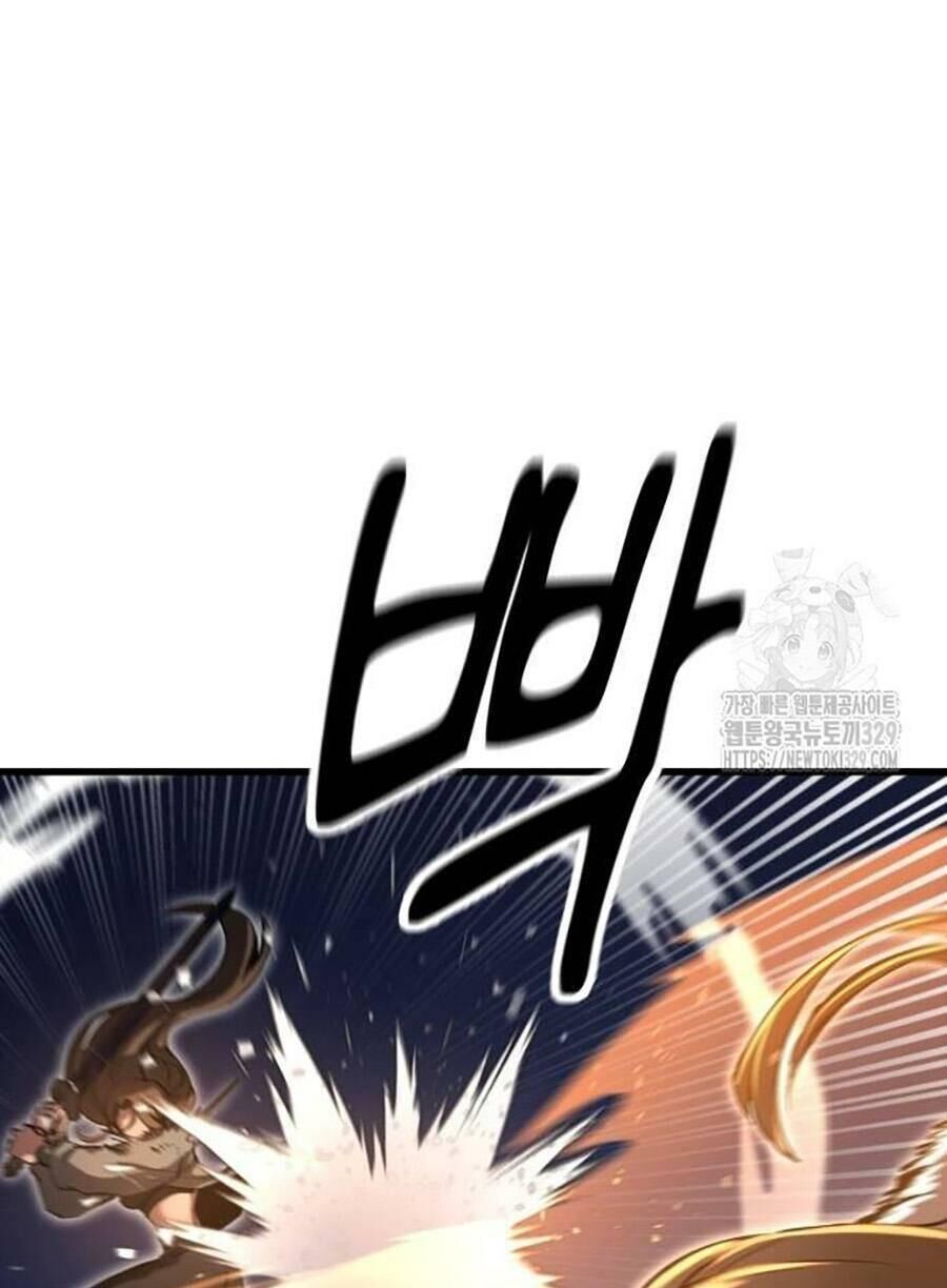 Võ Vương Kang Haejin Chap 38 - Next Chap 39