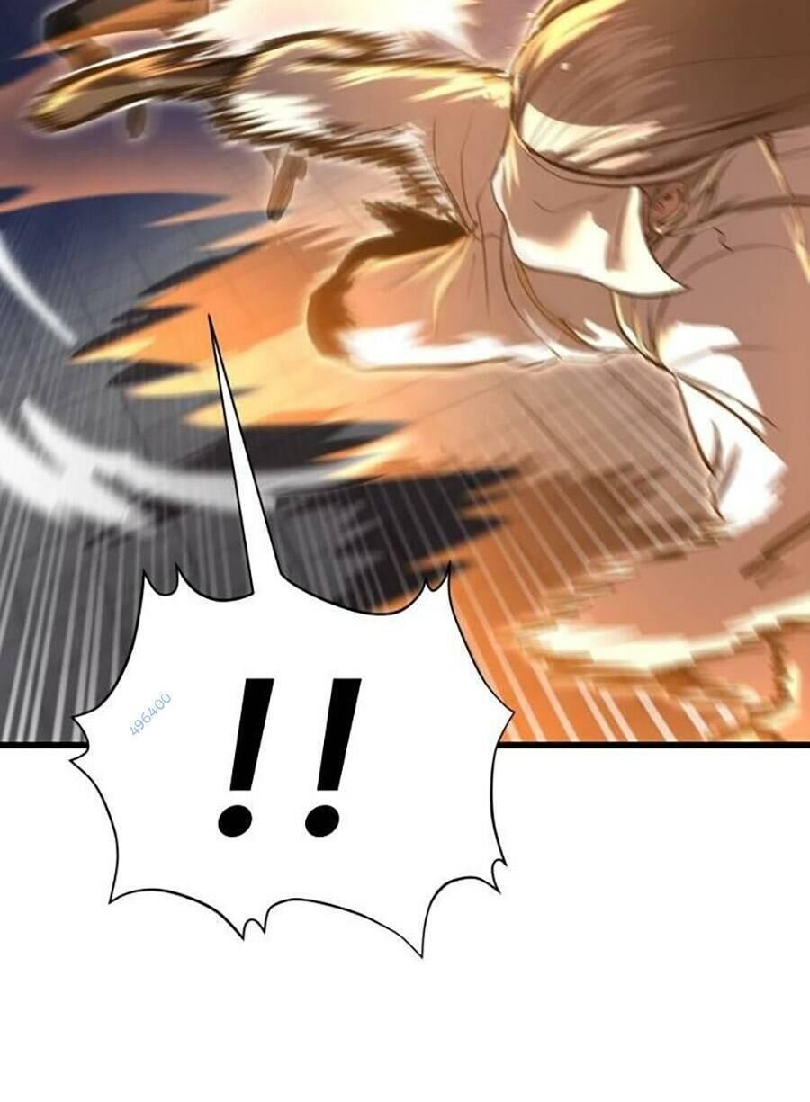 Võ Vương Kang Haejin Chap 38 - Next Chap 39