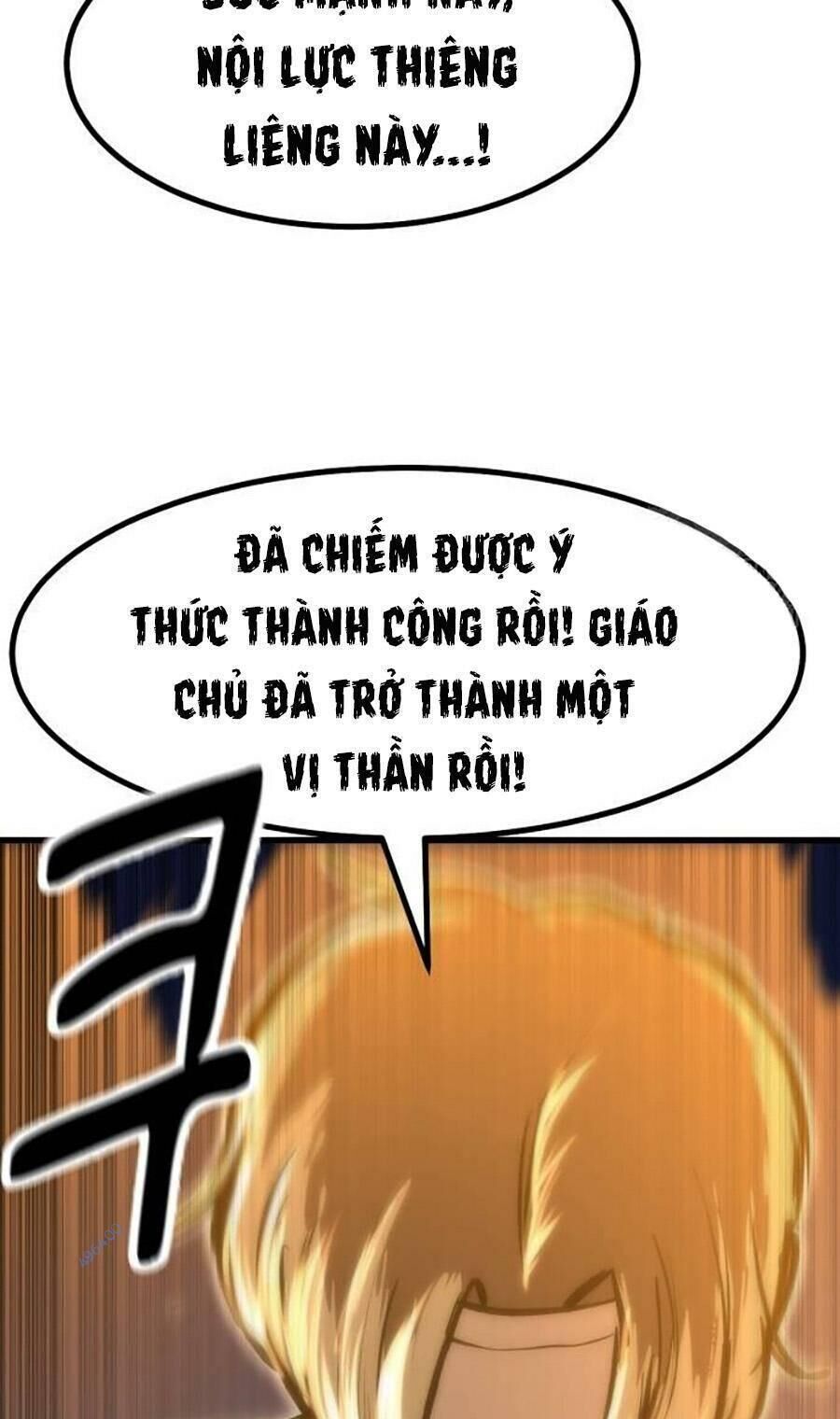 Võ Vương Kang Haejin Chap 38 - Next Chap 39