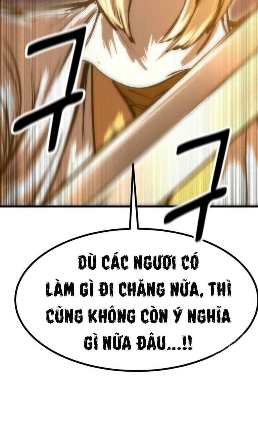 Võ Vương Kang Haejin Chap 38 - Next Chap 39