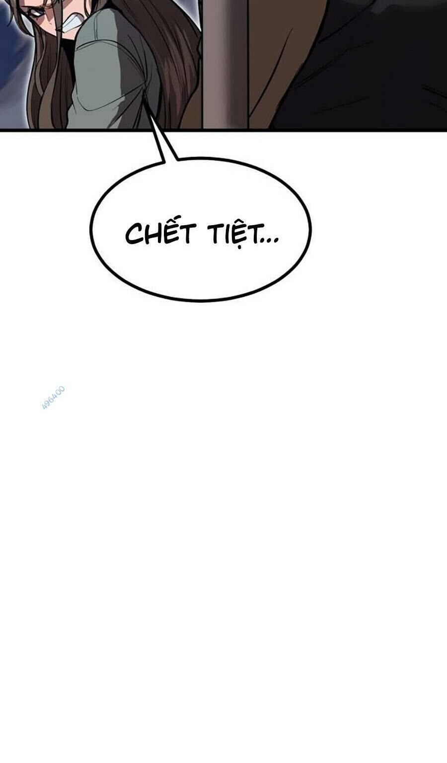 Võ Vương Kang Haejin Chap 38 - Next Chap 39