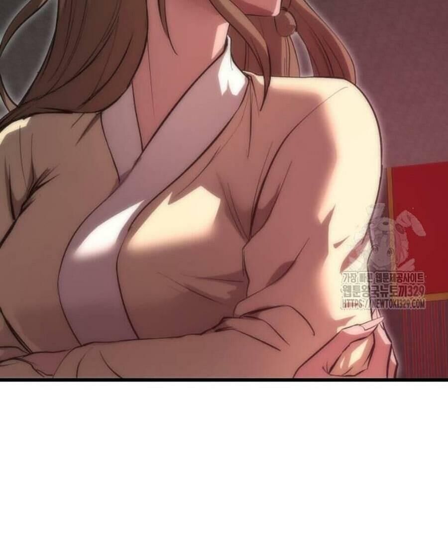 Võ Vương Kang Haejin Chap 38 - Next Chap 39