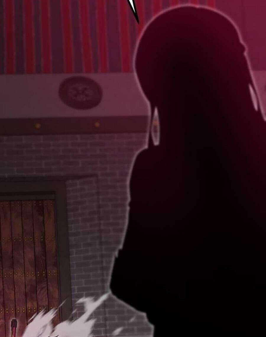 Võ Vương Kang Haejin Chap 38 - Next Chap 39