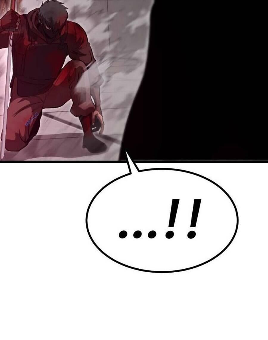 Võ Vương Kang Haejin Chap 38 - Next Chap 39