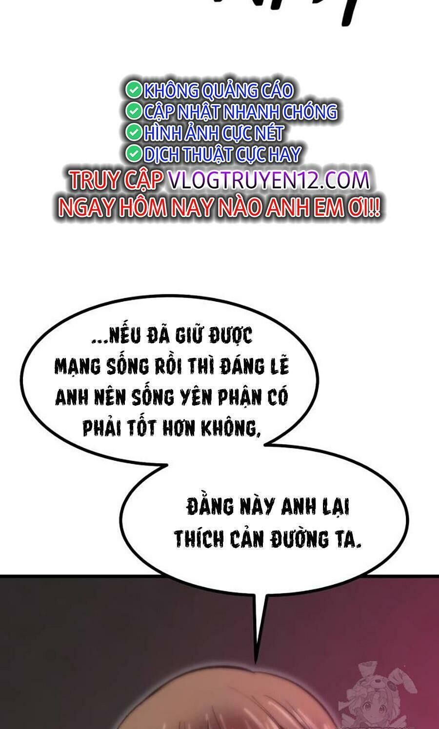 Võ Vương Kang Haejin Chap 38 - Next Chap 39