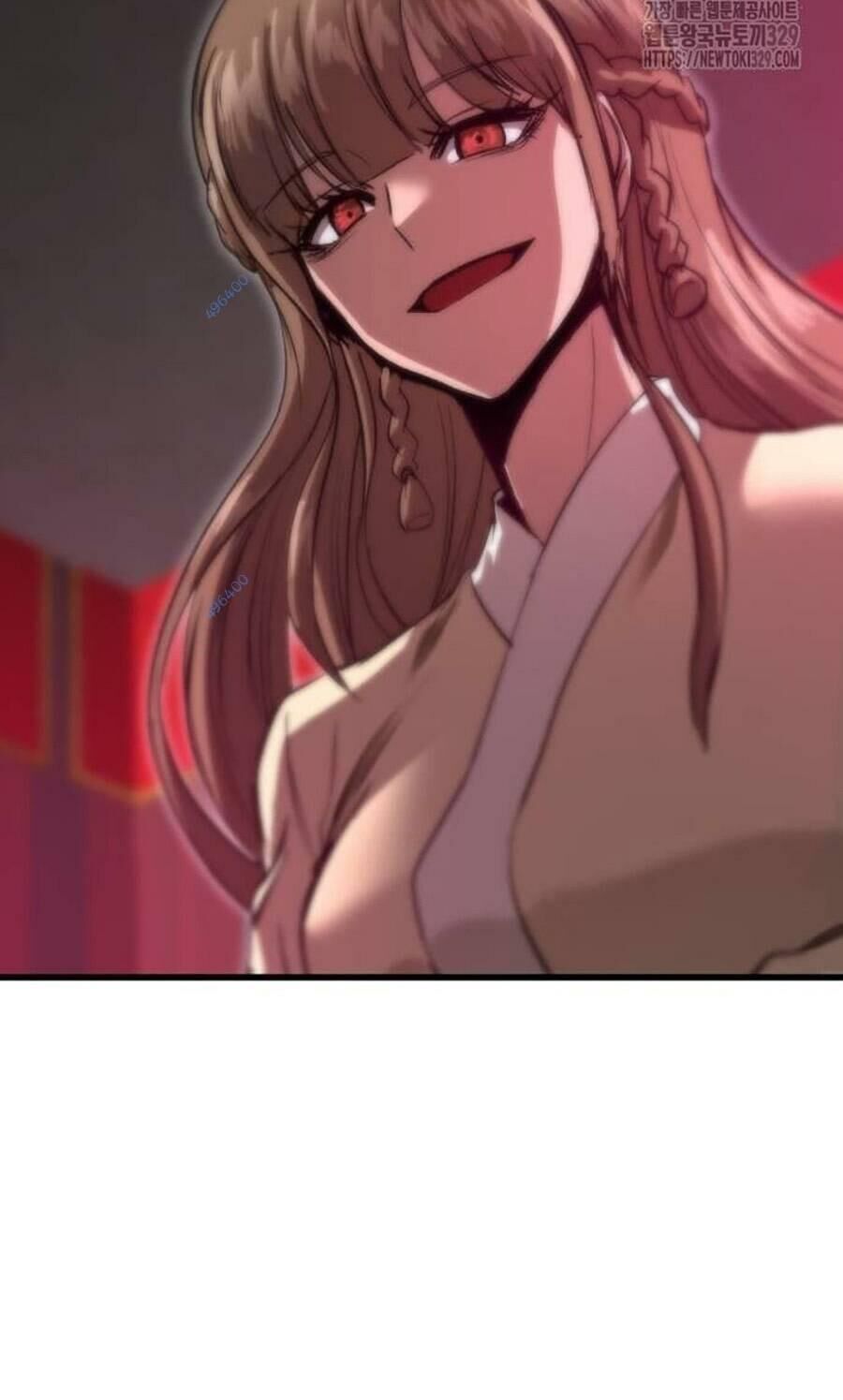 Võ Vương Kang Haejin Chap 38 - Next Chap 39