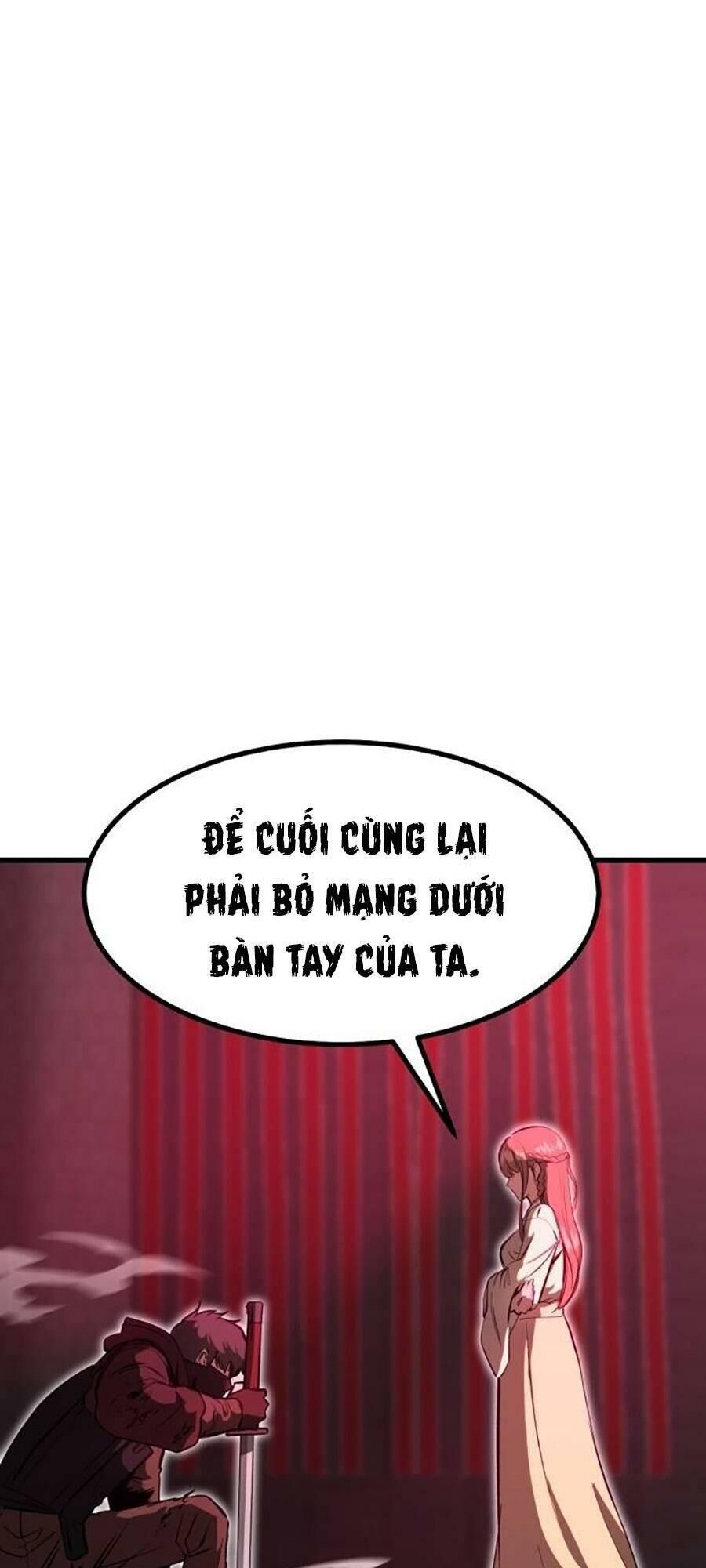 Võ Vương Kang Haejin Chap 38 - Next Chap 39
