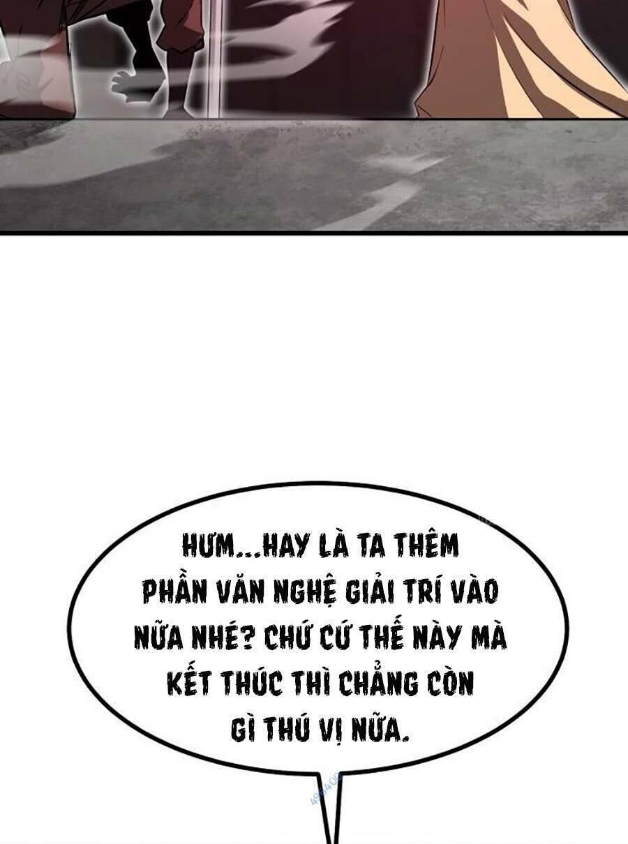 Võ Vương Kang Haejin Chap 38 - Next Chap 39